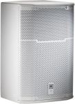 Loa JBL PRX415M-WH